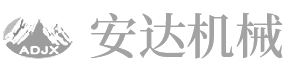 广发网页版